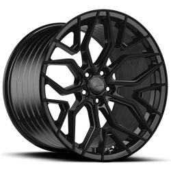 ABS F60