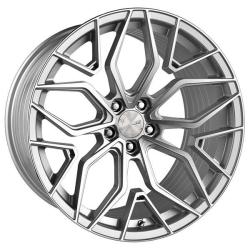 ABS F60